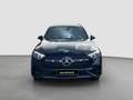 Mercedes-Benz GLC 300 d 4M AMG*AHZV*LED*KAMERA*DISTR*MEMORY* Schwarz - thumbnail 21