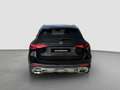 Mercedes-Benz GLC 300 d 4M AMG*AHZV*LED*KAMERA*DISTR*MEMORY* Schwarz - thumbnail 4