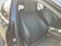 Mercedes-Benz GLC 300 d 4M AMG*AHZV*LED*KAMERA*DISTR*MEMORY* Schwarz - thumbnail 22
