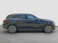 Mercedes-Benz GLC 300 d 4M AMG*AHZV*LED*KAMERA*DISTR*MEMORY* Zwart - thumbnail 19