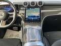 Mercedes-Benz GLC 300 d 4M AMG*AHZV*LED*KAMERA*DISTR*MEMORY* Zwart - thumbnail 9