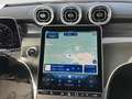 Mercedes-Benz GLC 300 d 4M AMG*AHZV*LED*KAMERA*DISTR*MEMORY* Zwart - thumbnail 10