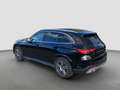 Mercedes-Benz GLC 300 d 4M AMG*AHZV*LED*KAMERA*DISTR*MEMORY* Schwarz - thumbnail 20
