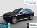 Mercedes-Benz GLC 300 d 4M AMG*AHZV*LED*KAMERA*DISTR*MEMORY* Zwart - thumbnail 1