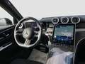 Mercedes-Benz GLC 300 d 4M AMG*AHZV*LED*KAMERA*DISTR*MEMORY* Schwarz - thumbnail 6