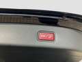 Mercedes-Benz GLC 300 d 4M AMG*AHZV*LED*KAMERA*DISTR*MEMORY* Schwarz - thumbnail 16