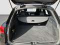 Mercedes-Benz GLC 300 d 4M AMG*AHZV*LED*KAMERA*DISTR*MEMORY* Schwarz - thumbnail 14