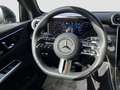 Mercedes-Benz GLC 300 d 4M AMG*AHZV*LED*KAMERA*DISTR*MEMORY* Schwarz - thumbnail 7