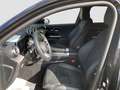 Mercedes-Benz GLC 300 d 4M AMG*AHZV*LED*KAMERA*DISTR*MEMORY* Zwart - thumbnail 5
