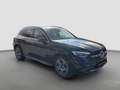 Mercedes-Benz GLC 300 d 4M AMG*AHZV*LED*KAMERA*DISTR*MEMORY* Schwarz - thumbnail 18