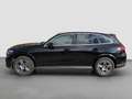 Mercedes-Benz GLC 300 d 4M AMG*AHZV*LED*KAMERA*DISTR*MEMORY* Schwarz - thumbnail 3