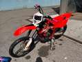 Beta RR 350 Rood - thumbnail 2