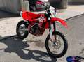 Beta RR 350 Rood - thumbnail 1