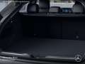 Mercedes-Benz GLC 300 de Coupé 4M AMG+NIGHT+360+AHK+LED+SPUR+9G Silber - thumbnail 10
