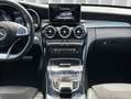 Mercedes-Benz C 63 AMG T *Garantie*Finanzierung* Blanc - thumbnail 15