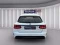 Mercedes-Benz C 63 AMG T *Garantie*Finanzierung* Blanc - thumbnail 4