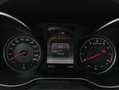 Mercedes-Benz C 63 AMG T *Garantie*Finanzierung* Blanc - thumbnail 12