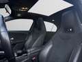 Mercedes-Benz A 250 eAut. 218PK e AMG Line leder Pano Burmester Surrou Zwart - thumbnail 12