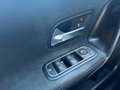 Mercedes-Benz A 250 eAut. 218PK e AMG Line leder Pano Burmester Surrou Zwart - thumbnail 26