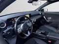 Mercedes-Benz A 250 eAut. 218PK e AMG Line leder Pano Burmester Surrou Zwart - thumbnail 11