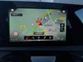 Mercedes-Benz A 250 eAut. 218PK e AMG Line leder Pano Burmester Surrou Zwart - thumbnail 31
