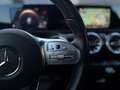 Mercedes-Benz A 250 eAut. 218PK e AMG Line leder Pano Burmester Surrou Zwart - thumbnail 28