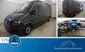 Volkswagen Crafter Kasten 35 LRH RFK KLIMA 270°-Türen SHZ Grau - thumbnail 1