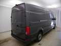 Volkswagen Crafter Kasten 35 LRH RFK KLIMA 270°-Türen SHZ Grau - thumbnail 3