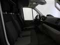 Volkswagen Crafter Kasten 35 LRH RFK KLIMA 270°-Türen SHZ Grau - thumbnail 4