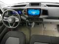 Volkswagen Crafter Kasten 35 LRH RFK KLIMA 270°-Türen SHZ Grau - thumbnail 5