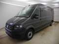 Volkswagen Crafter Kasten 35 LRH RFK KLIMA 270°-Türen SHZ Grau - thumbnail 2