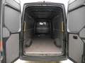 Volkswagen Crafter Kasten 35 LRH RFK KLIMA 270°-Türen SHZ Grau - thumbnail 8