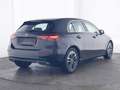 Mercedes-Benz A 180 Automatic Sport MILD HYBRID Nero - thumbnail 2