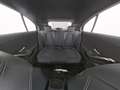 Mercedes-Benz A 180 Automatic Sport MILD HYBRID Nero - thumbnail 7