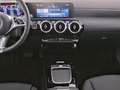 Mercedes-Benz A 180 Automatic Sport MILD HYBRID Nero - thumbnail 4