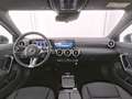 Mercedes-Benz A 180 Automatic Sport MILD HYBRID Nero - thumbnail 6