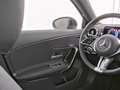Mercedes-Benz A 180 Automatic Sport MILD HYBRID Nero - thumbnail 8