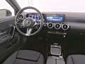 Mercedes-Benz A 180 Automatic Sport MILD HYBRID Nero - thumbnail 5