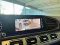 Mercedes-Benz GLE 450 4M AMG DISTR+PANO+HUD+AIRMATIC+AHK+360° Negro - thumbnail 19