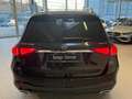 Mercedes-Benz GLE 450 4M AMG DISTR+PANO+HUD+AIRMATIC+AHK+360° Negro - thumbnail 4