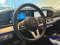 Mercedes-Benz GLE 450 4M AMG DISTR+PANO+HUD+AIRMATIC+AHK+360° Negro - thumbnail 12