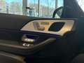 Mercedes-Benz GLE 450 4M AMG DISTR+PANO+HUD+AIRMATIC+AHK+360° Negro - thumbnail 10