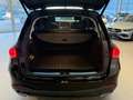 Mercedes-Benz GLE 450 4M AMG DISTR+PANO+HUD+AIRMATIC+AHK+360° Negro - thumbnail 5