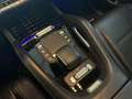 Mercedes-Benz GLE 450 4M AMG DISTR+PANO+HUD+AIRMATIC+AHK+360° Negro - thumbnail 17