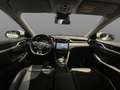 MG ZS EV Luxury Standard Range Blanco - thumbnail 8