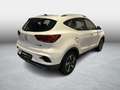 MG ZS EV Luxury Standard Range Blanco - thumbnail 3