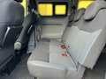Nissan E-NV200 Evalia Kombi 5 Sitzer Winter Paket 40 kw Weiß - thumbnail 11