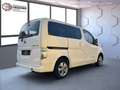 Nissan E-NV200 Evalia Kombi 5 Sitzer Winter Paket 40 kw Weiß - thumbnail 3