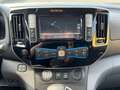 Nissan E-NV200 Evalia Kombi 5 Sitzer Winter Paket 40 kw Weiß - thumbnail 9