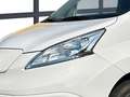 Nissan E-NV200 Evalia Kombi 5 Sitzer Winter Paket 40 kw Weiß - thumbnail 5